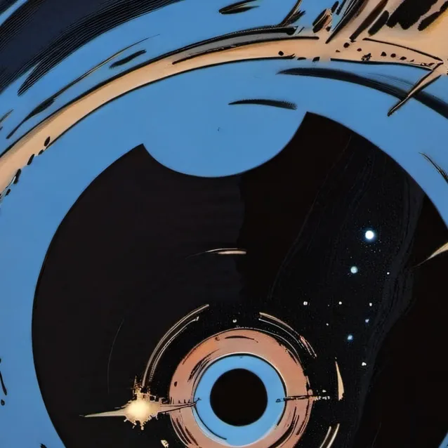 chat with ai character: husker human