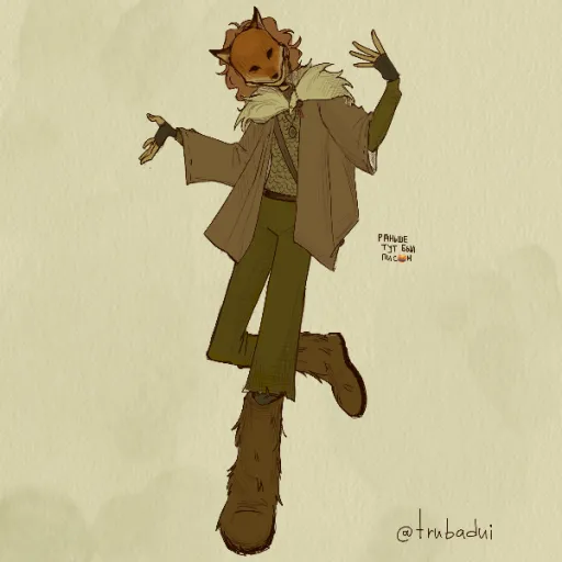 creator Icpy_vr's avatar