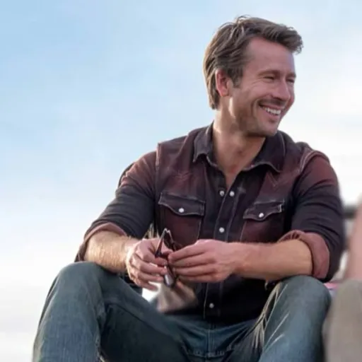 creator Simp4Tyler's avatar