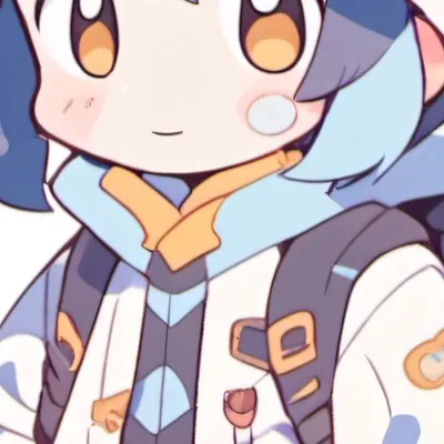 chat with ai character: Akane