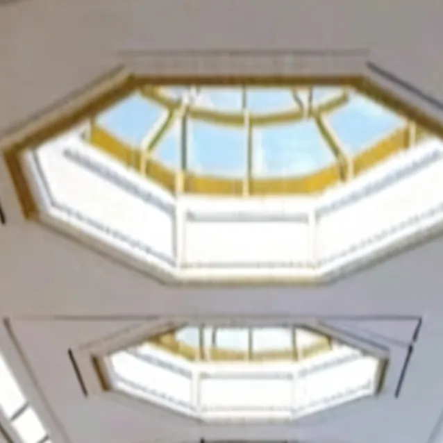 chat with ai character: sir nighteye meet