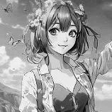 creator Bramillia's avatar