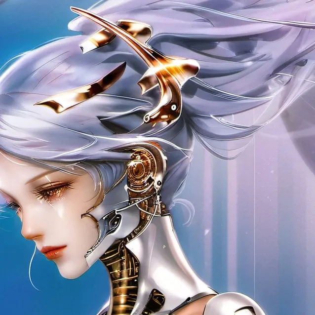 chat with ai character: AI Girl (Owner)