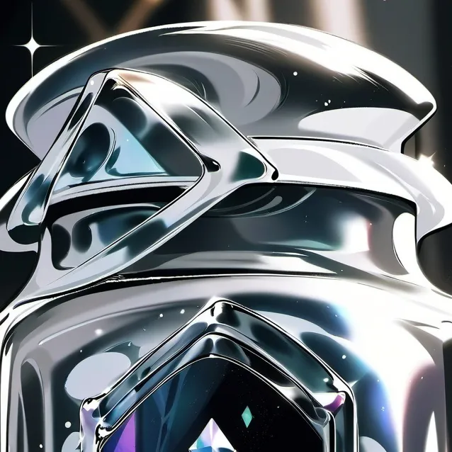 chat with ai character: Ideas??