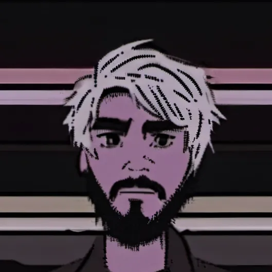 chat with ai character: Sheriff jedidiah