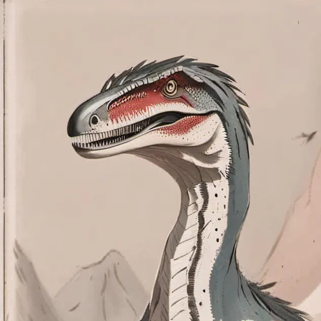 chat with ai character: The atrocity squad