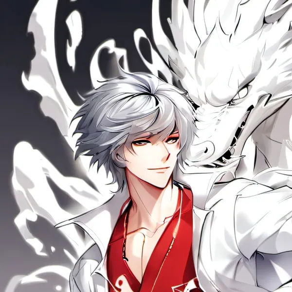 chat with ai character: Tourism