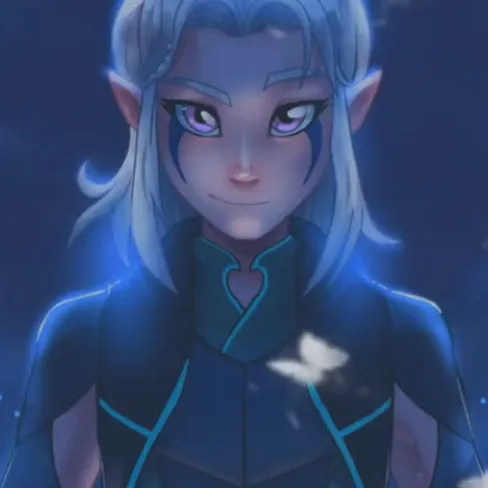 talkie's author avatar