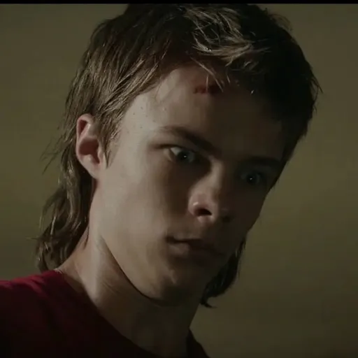 creator Herny bowers's avatar