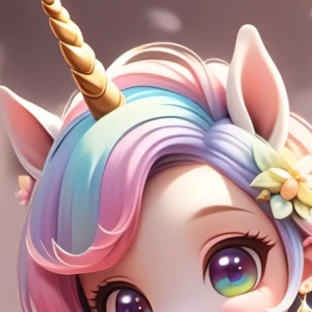 chat with ai character: Uni at the park