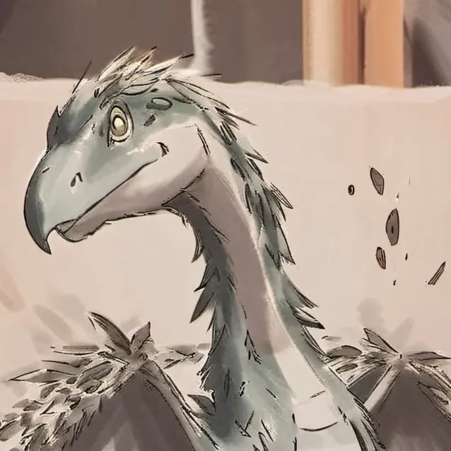 chat with ai character: RoyalMelon