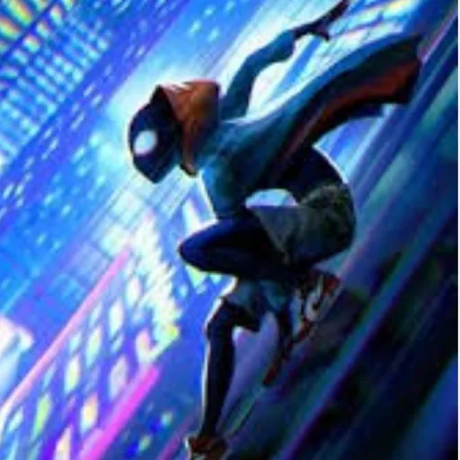 creator We want GTA 6's avatar