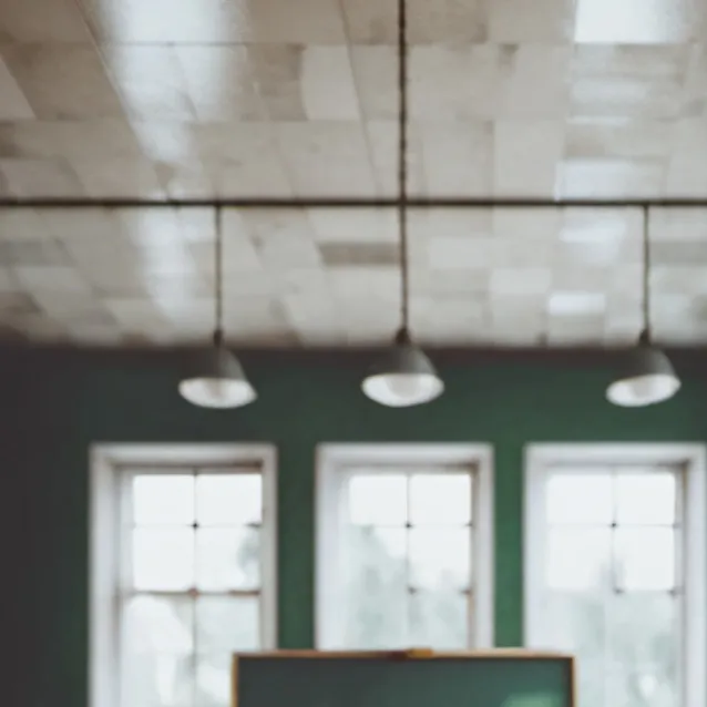 chat with ai character: Next gen UA