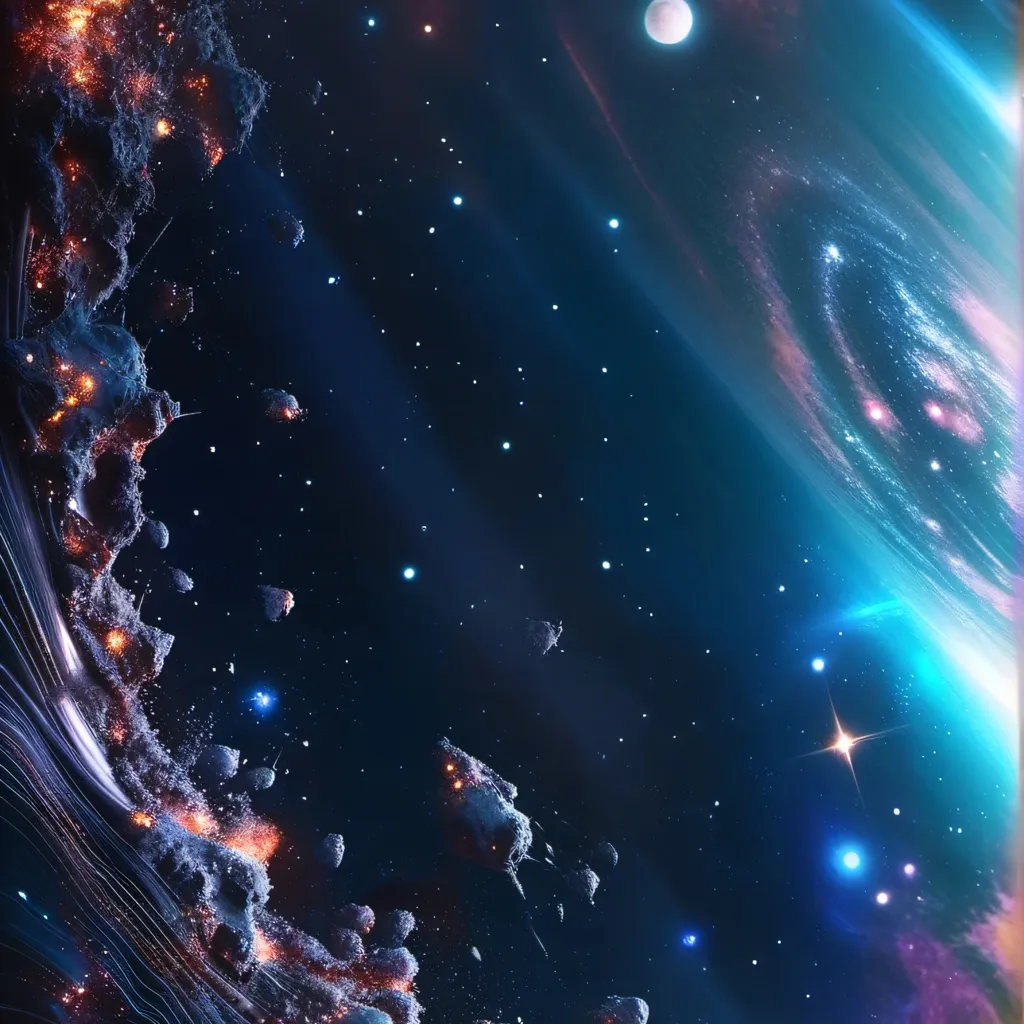 chat with ai character: Yeah