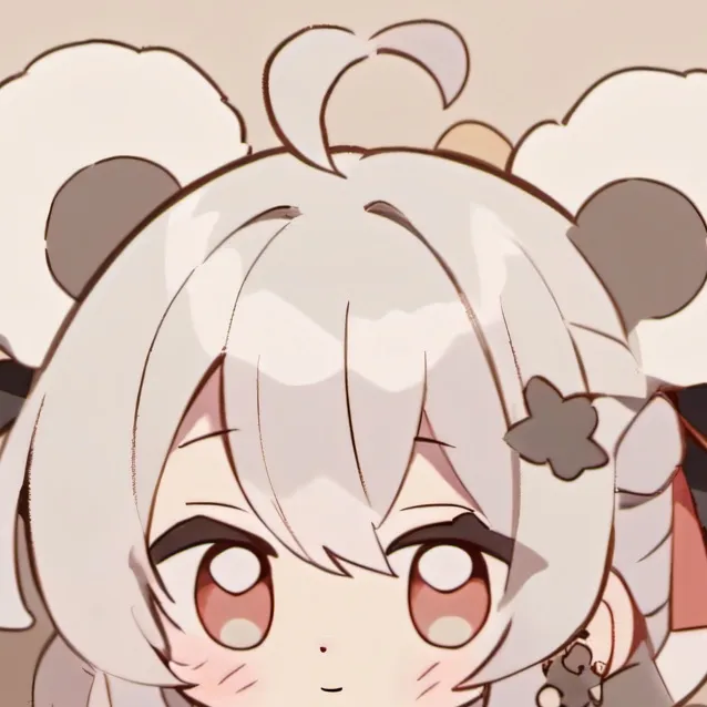 chat with ai character: Leo