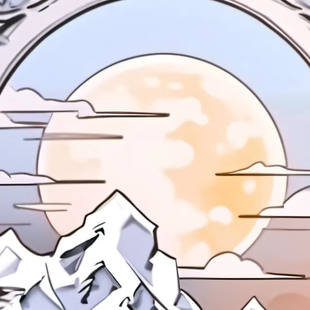 chat with ai character: eleven 