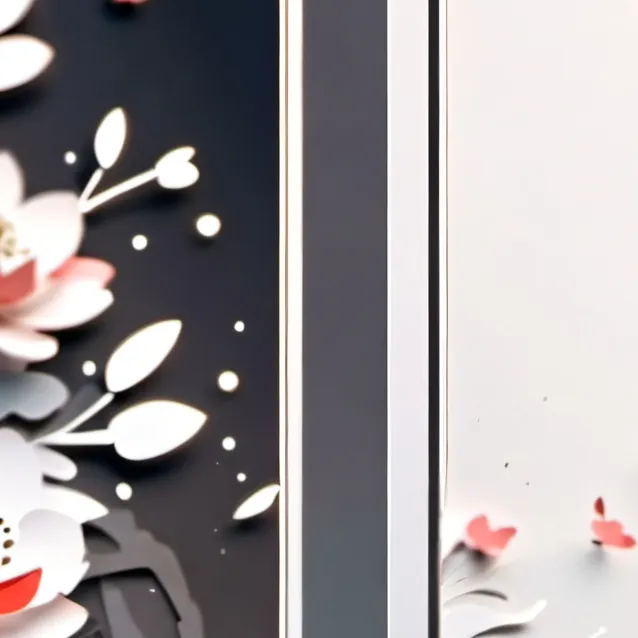 chat with ai character: leafy