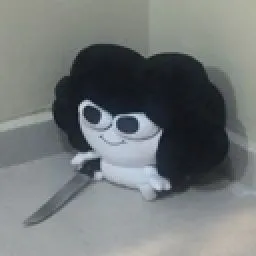 creator Lico_15280's avatar