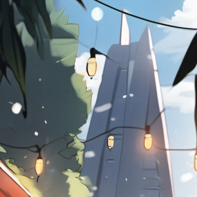 chat with ai character: max