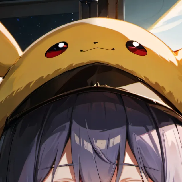 chat with ai character: Tracy