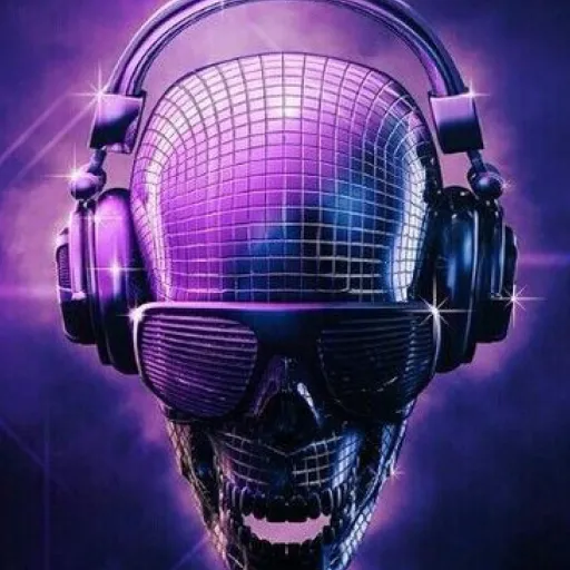 talkie's author avatar