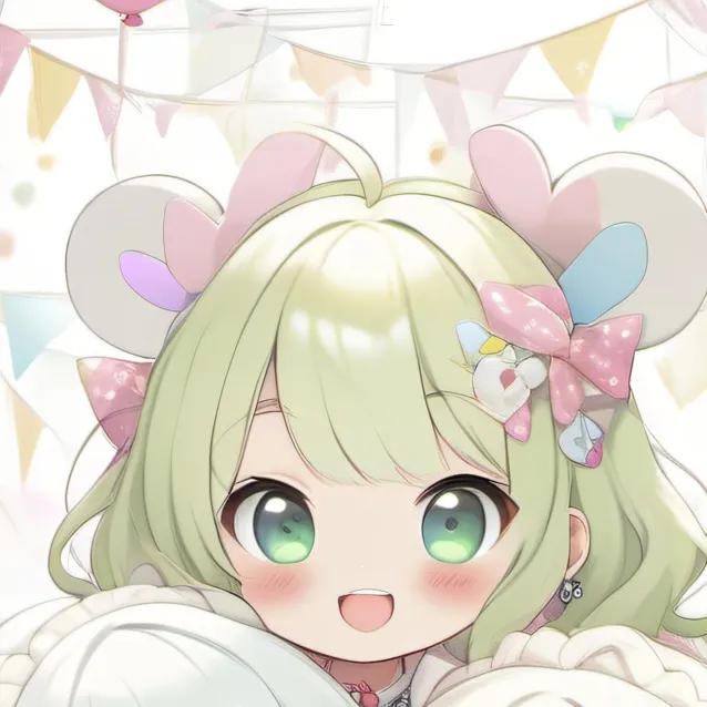 chat with ai character: The friend group.