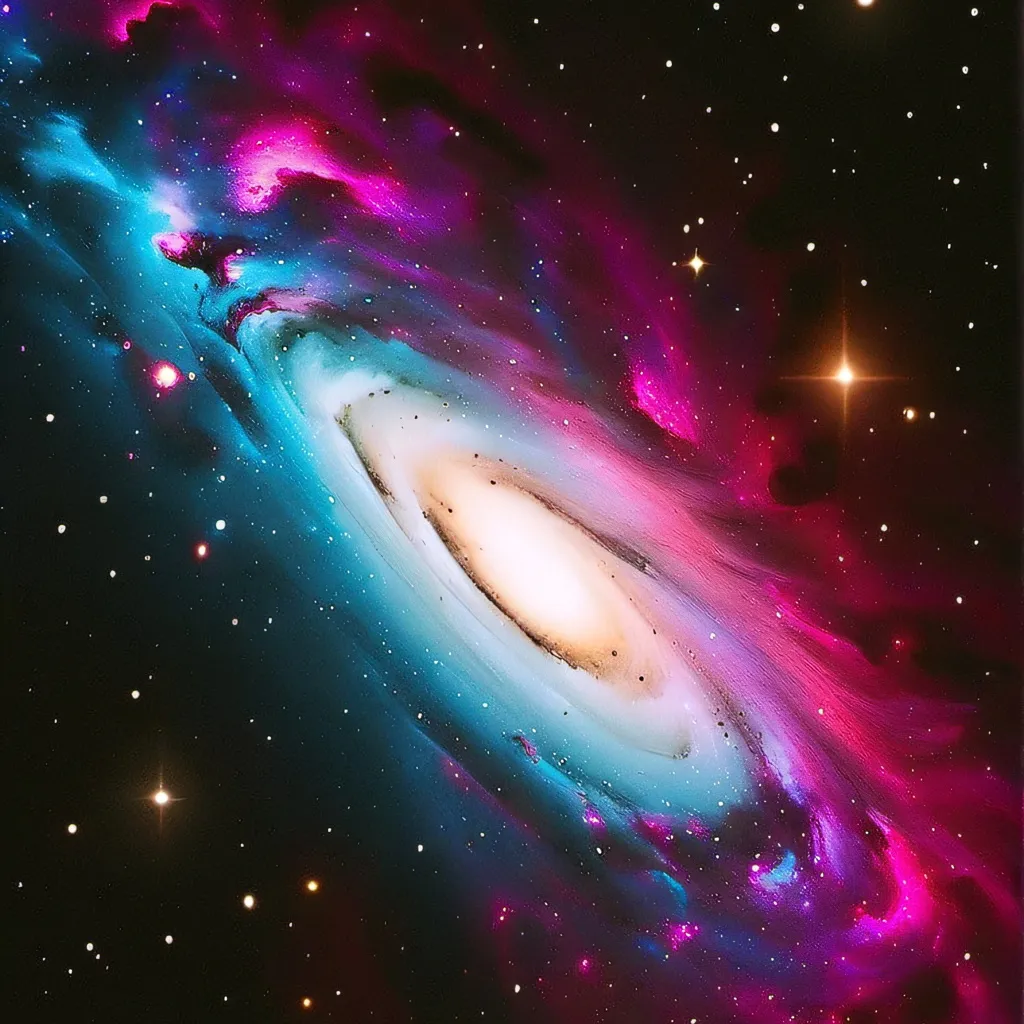 chat with ai character: Finish lyrics