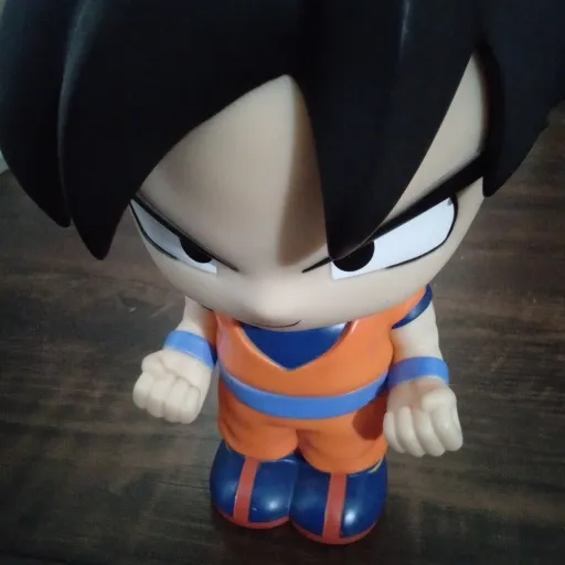 creator Blood Lines's avatar