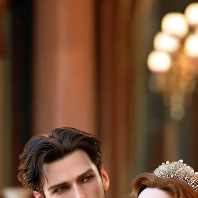 chat with ai character: Jack: your son