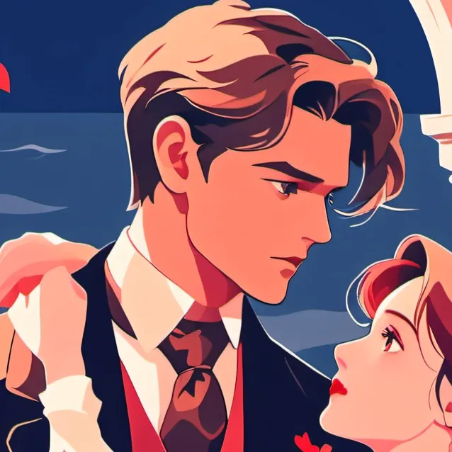 chat with ai character: your jack