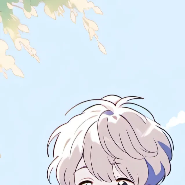 chat with ai character: Jonathan