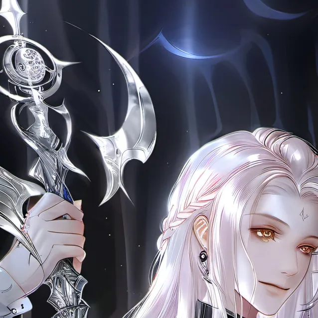 chat with ai character: Lilith Morningstar