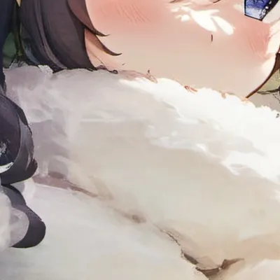 chat with ai character: Trap