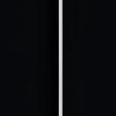 chat with ai character: Dr K jigsaw