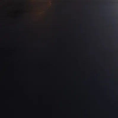 chat with ai character: The fluffy killer 