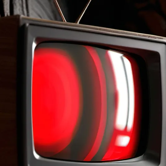 chat with ai character: Jigsaw