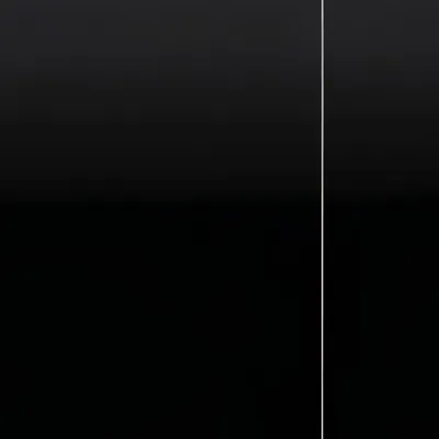 chat with ai character: Like-likes