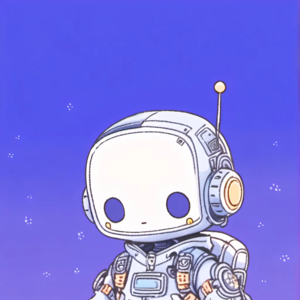 chat with ai character: How to do