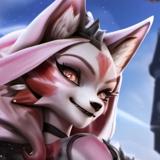 chat with ai character: Roommate