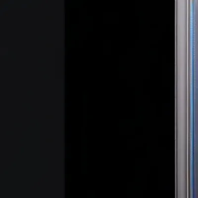 chat with ai character: Communication