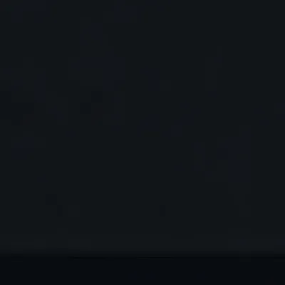 chat with ai character: Furry V-o-r-e