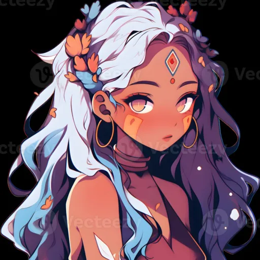 creator 💮#Oliver#💮's avatar