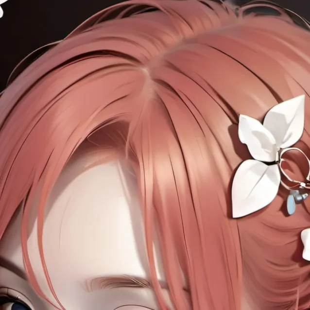 chat with ai character: rise