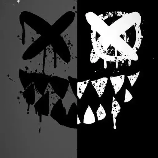 creator L kashi's avatar