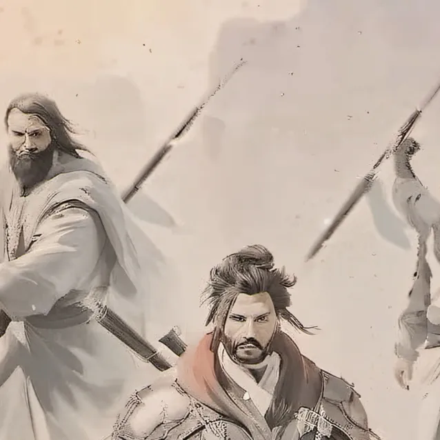 chat with ai character: Aaaaaaaaaaaaaa