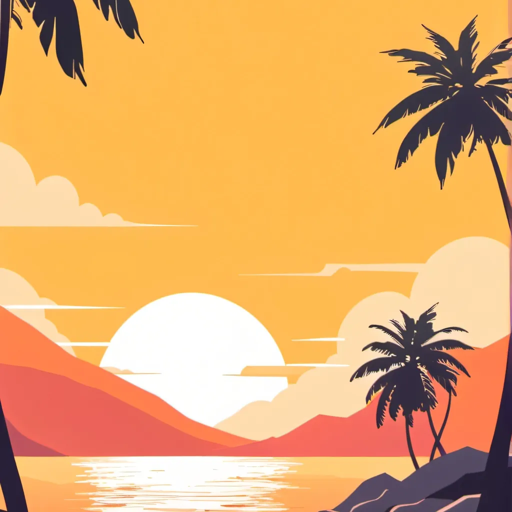 chat with ai character: My Dream