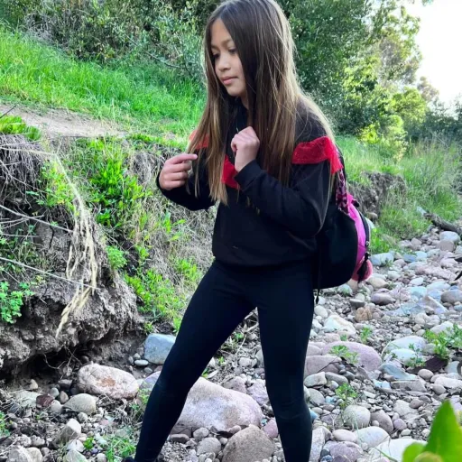 creator Talkior-wYbZ0Ogu's avatar