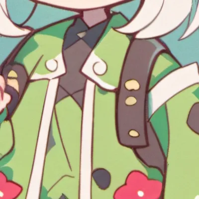 chat with ai character: Hoppy hop Scott