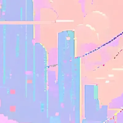 chat with ai character: wtf