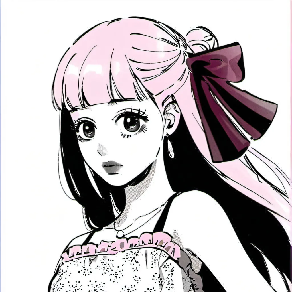 chat with ai character: Melanie Martinez